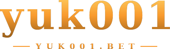 yuk001 logo