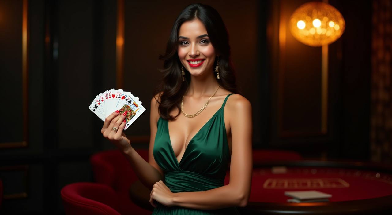 yuk001 Aztec Gems কীভাবে কাজ করে — আমাদের লবিতে Pragmatic Play স্লট