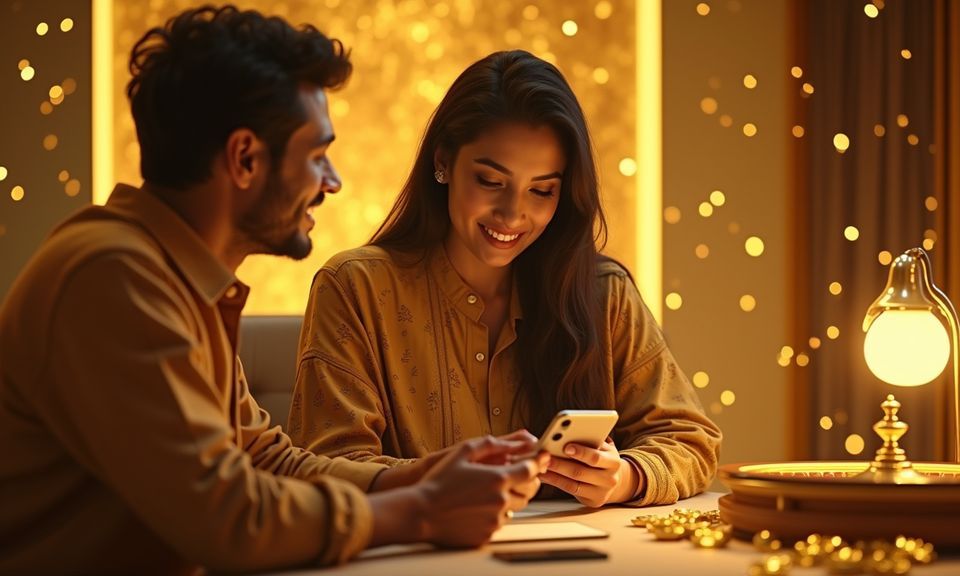yuk001 Live Live Speed Roulette — প্রতিটি রাউন্ড মাত্র ২৫ সেকেন্ড
