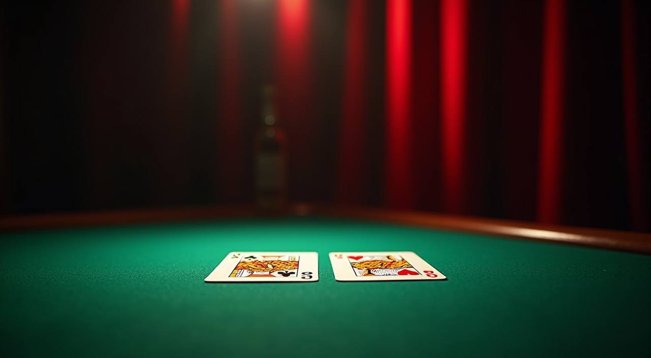 yuk001 Live Live Speed Roulette — আমাদের লবিতে কী আছে