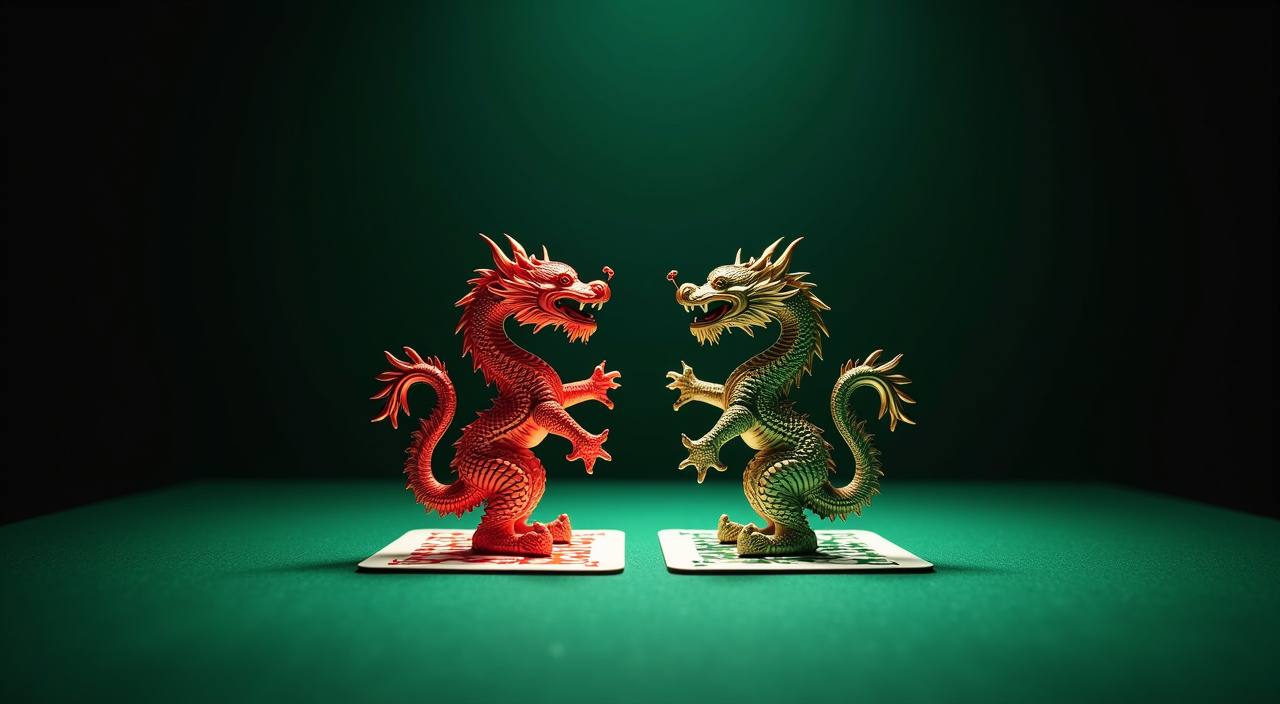 yuk001 casino app visual